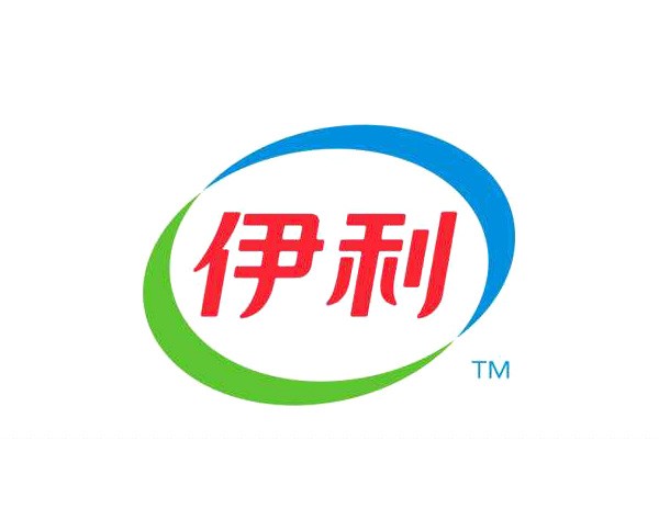 伊利