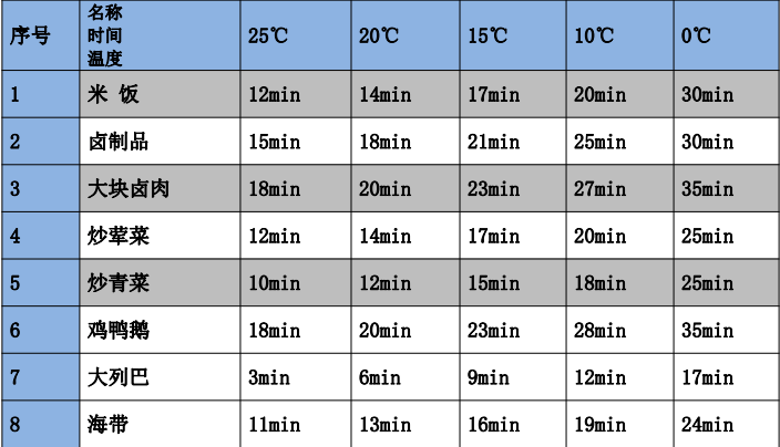 1640831651(1).png